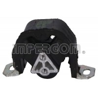 31302 ORIGINAL IMPERIUM Підвіска двигун