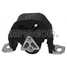 31302 ORIGINAL IMPERIUM Підвіска двигун