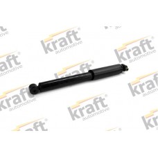 4015080 KRAFT AUTOMOTIVE Амортизатор