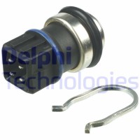 TS10274 DELPHI Датчик температура охолоджувальної рідини