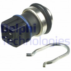 TS10274 DELPHI Датчик температура охолоджувальної рідини