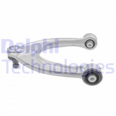 TC6879 DELPHI Ричаг незалежної підвіски колеса, подвеска колеса
