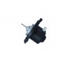 WG2204346 WILMINK GROUP Вентилятор салону