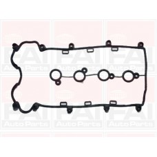RC899S FAI AutoParts Прокладка, Кришка головки циліндра