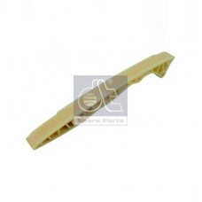 4.68188 DT Spare Parts Планка успокоювача ланцюг приводу