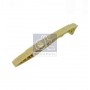 4.68188 DT Spare Parts Планка успокоювача ланцюг приводу