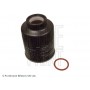 ADH22341 BLUE PRINT Паливний фільтр