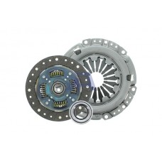 KS-052A AISIN Комплект зчеплення