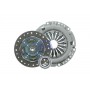 KS-052A AISIN Комплект зчеплення