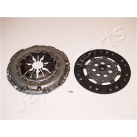 SF-139 JAPANPARTS Нажимной Диск зчеплення