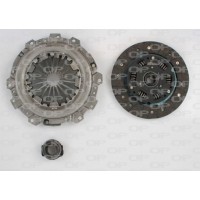 CLK9068.03 OPEN PARTS Комплект зчеплення