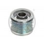 F5-1114 OPTIMAL Механізм вільного ходу генератора
