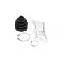 CVB-4517 KAVO PARTS Комплект пыльника, Привідний вал
