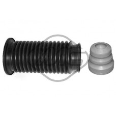 05606 METALCAUCHO Буфер амортизація