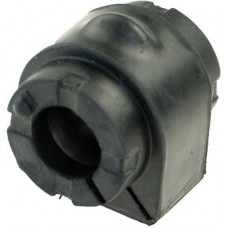 R56138 RAPRO Опора стабілізатора