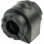 R56138 RAPRO Опора стабілізатора