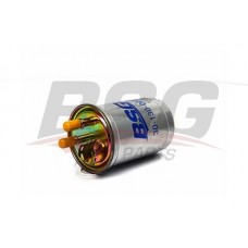 BSG 30-130-005 BSG Паливний фільтр