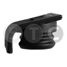 кришка заливна горловина STC T405160