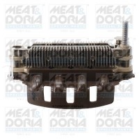 52261 MEAT & DORIA Випрямляч генератора