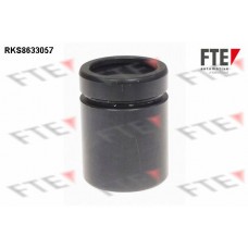 RKS8633057 FTE Поршень корпус скоби гальма