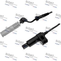 84.506 SIDAT Датчик частота обертання колеса