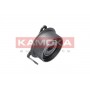 R0356 KAMOKA Натяжний ролик ремінь ГРМ