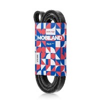 501262305 MOBILAND Поліклиновий ремінь