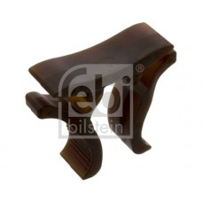 44269 FEBI BILSTEIN Планка успокоювача ланцюг приводу
