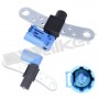 235-2220 WALKER PRODUCTS Датчик імпульсів