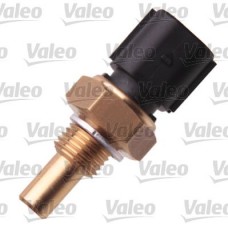 700080 VALEO Датчик температура охолоджувальної рідини