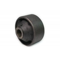 F280R0079 CWORKS Підвіска важіль незалежної підвіски колеса