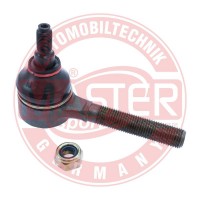 10709-PCS-MS MASTER-SPORT GERMANY Наконечник поперечної кермової тяги