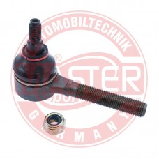 10709-PCS-MS MASTER-SPORT GERMANY Наконечник поперечної кермової тяги