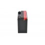 0 092 M60 220 BOSCH Стартерна акумуляторна батарея