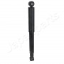 MM00746 JAPANPARTS Амортизатор