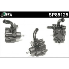 SP85125 ERA Benelux Гідравлічний насос кермове управління
