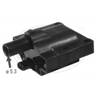 WG1496849 WILMINK GROUP Котушка запалювання