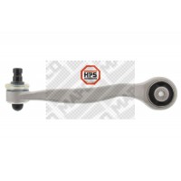 51878HPS MAPCO Ричаг незалежної підвіски колеса, подвеска колеса