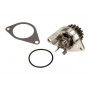 47-0154 MAXGEAR Водяний насос охолодження двигуна