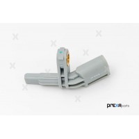 P101020 PREXAparts Датчик частота обертання колеса