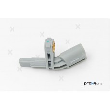 P101020 PREXAparts Датчик частота обертання колеса