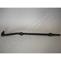 TI-J006 JAPANPARTS Поперечна рульова тяга