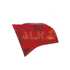 2252503 ALKAR Задній фонар