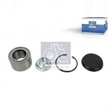 6.54131 DT SPARE PARTS Підшипник ступиці колеса