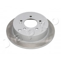 61H03C JAPKO Гальмівний диск
