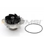 WP0103 BREMSI Водяний насос охолодження двигуна