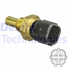 TS10494 DELPHI Датчик температура охолоджувальної рідини