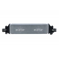 309027 NRF Интеркулер