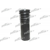 PSE6262 PATRON Захисний ковпак пиловик амортизатора