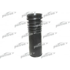 PSE6262 PATRON Захисний ковпак пиловик амортизатора